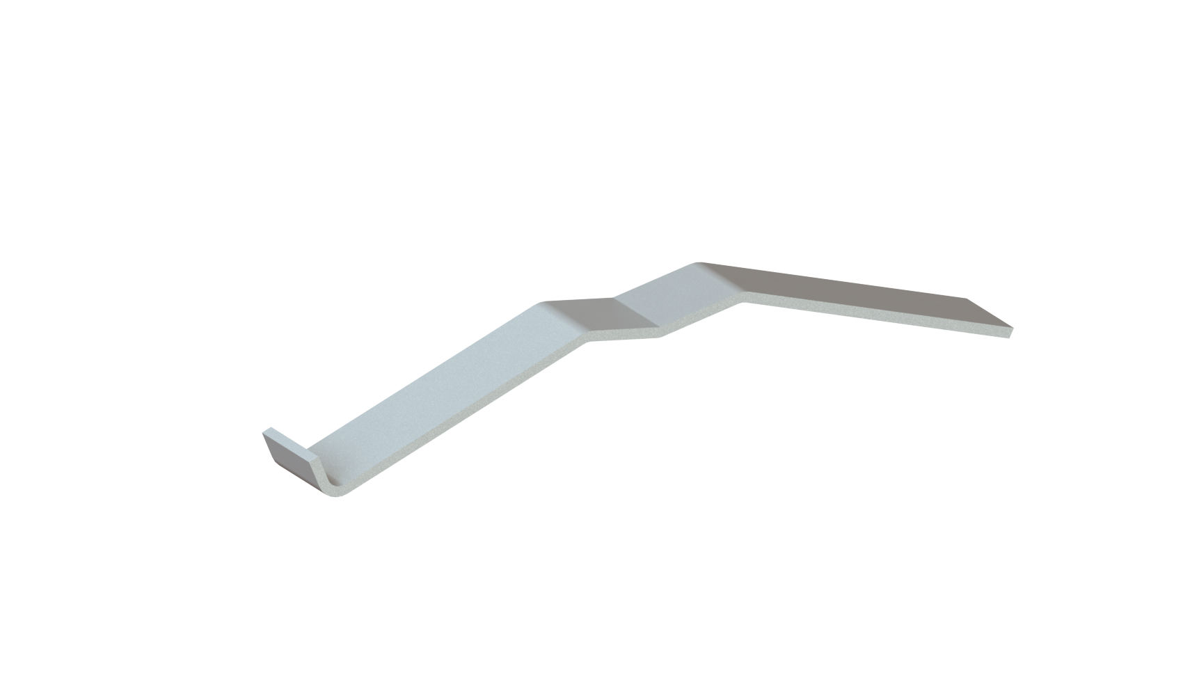 RDM 01 STANDART TEKER BETA RAY DOLAP MEKANİZMASI